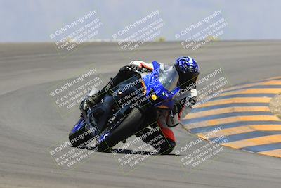 media/May-27-2023-TrackXperience (Sat) [[0386355c23]]/Level 2/Session 6 (Turn 12)/